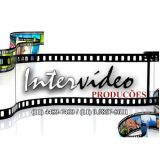 intervideo