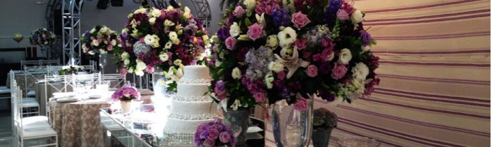 Espaço Inusittá Eventos