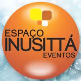inusitta