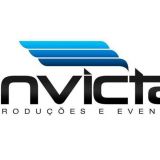 invctapromo