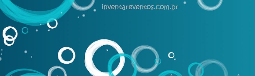 Inventar Eventos