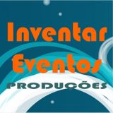 inventareventos