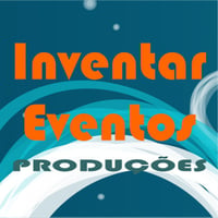 A Inventr Eventos oferece os seguintes serviços

Cerimonial ou cerimonialista dia

Gerenciamento