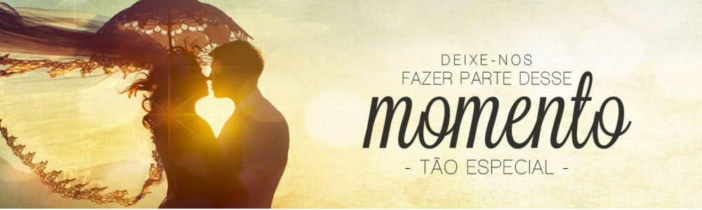 Invitar Convites
