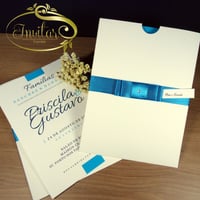 INV.76 - PAPEL COLOR PLUS