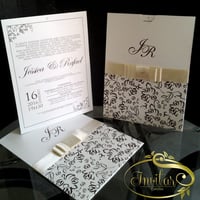 INV.77 - PAPEL APEN PEROLIZADO