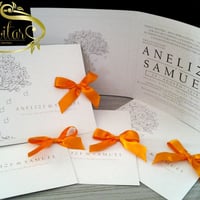 INV.94 - PAPEL RECICLADO