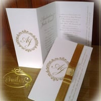 INV.12 - PAPEL TELADO DIAMOND