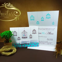 INV.73 - PAPEL TELADO DIAMOND