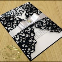 LAS.01 - RECORTE A LASER EM PAPEL COLOR PLUS
