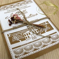 LAS.12 - RECORTE A LASER EM PAPEL COLOR PLUS
