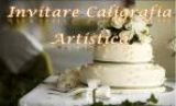 invitarecaligrafia
