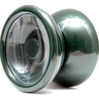 YOYO freestyle com rolamento de metal