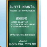 ipanemakids