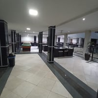 Espaço