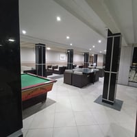 Espaço aberto