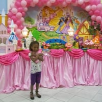 BARBIE E AS TR~ES MOSQUETEIRAS