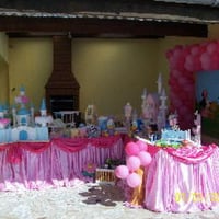 BABY DISNEY