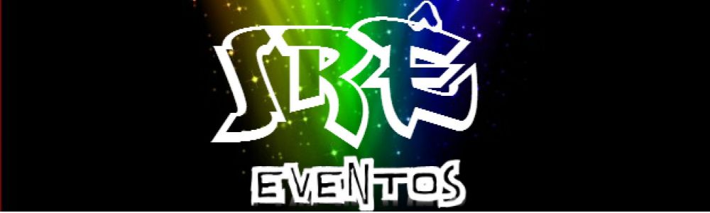 Ire Eventos