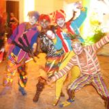 ireeventos