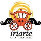 iriarteciateatral