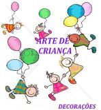 irielencamargo