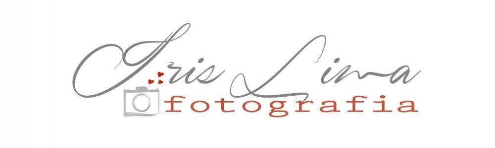 Iris Lima Fotografia