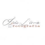 irislimafotografia