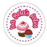 isabelasartes
