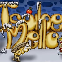 Encomendas de Bolos, Doces e Salgados.