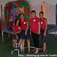 Monitoras