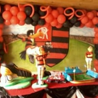 flamengo