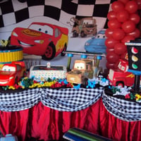  Carros