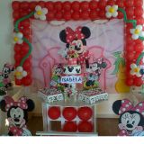 isafestaeventos