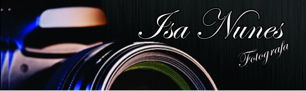 Isa Numes Fotografa