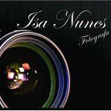 isanunes