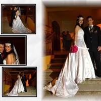 casamento