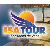 isatourvans