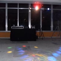 DJ