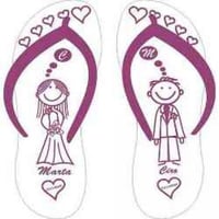 Chinelo