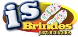 isbrindes