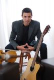 ismaelsilva