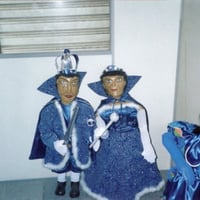 artes para casa da boa carnaval de Olinda