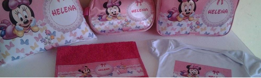 IS Personalizados