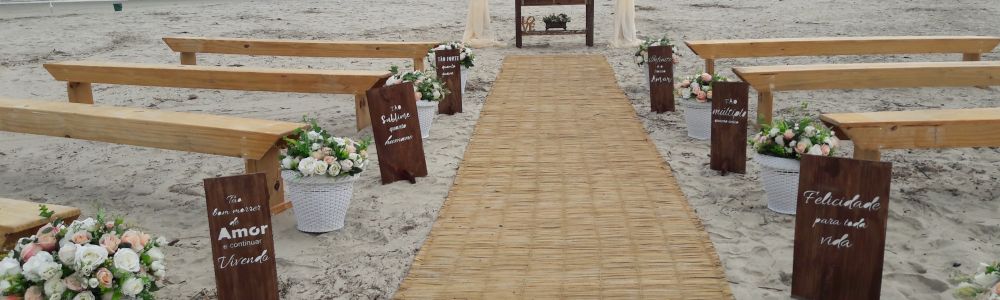 Itapema Eventos