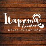 itapemaeventos
