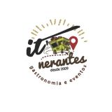 itnerantes