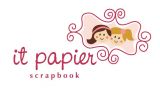 itpapier