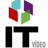 itvideo