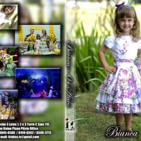 Bruna